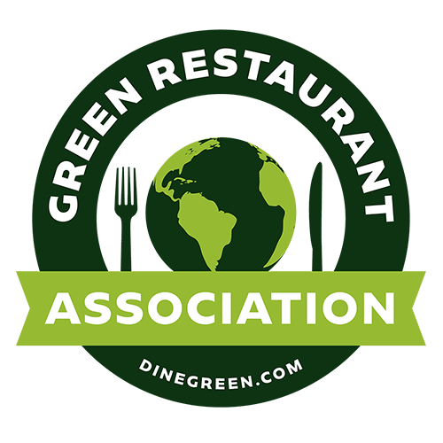 green certified restaurant assoc.