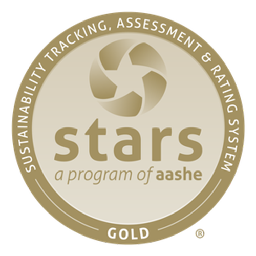 stars certification logo
